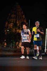 BIB: 
                            <button type="button" onclick="openModal(24601828)" class="btn btn-primary btn-sm float-right btn-popup" data-toggle="modal" data-target=".modal-high-quality">
                        <i class="fas fa-shopping-cart"></i> Add to Cart
                    </button>
                                            <button type="button" onclick="isThisMe(24601828, true)" class="btn btn-success btn-sm float-right btn-popup btn-isme hidden" data-toggle="tooltip" data-placement="bottom" title="นี่คือรูปของคุณใช่ไหม คลิกที่นี่เพื่อเอาเข้าอัลบั้ม">
                        <i class="fas fa-plus"></i> Add to album
                    </button>
                    <button type="button" onclick="isThisMe(24601828, false)" class="btn btn-warning btn-sm float-right btn-popup btn-isnotme hidden">
                        <i class="fas fa-ban"></i> Remove from album
                    </button>